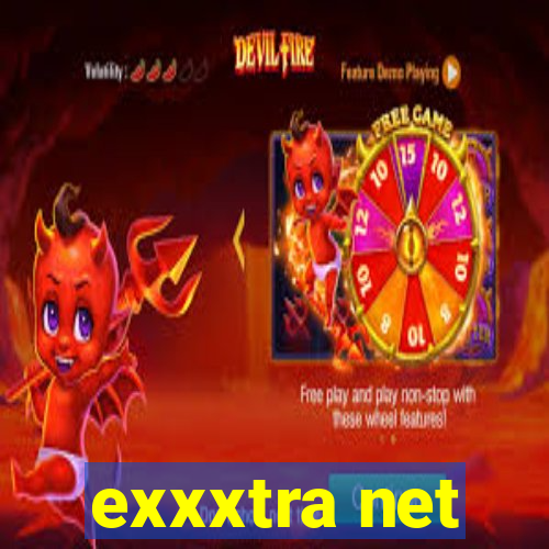 exxxtra net